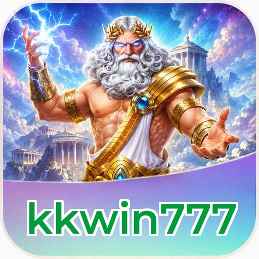 kkwin777