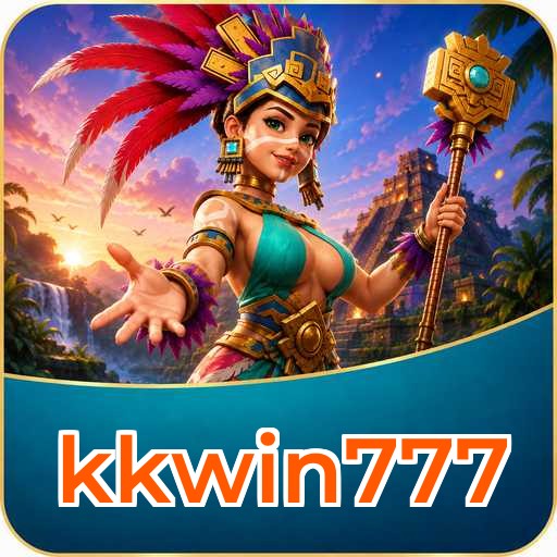 kkwin777