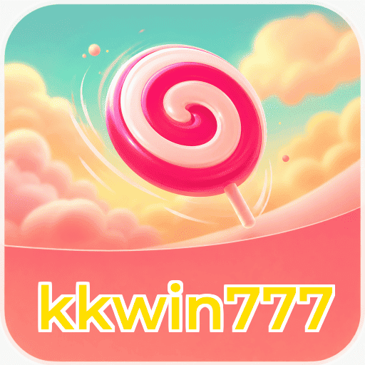 kkwin777 APK Indonesia - Panduan Lengkap dan Tutorial