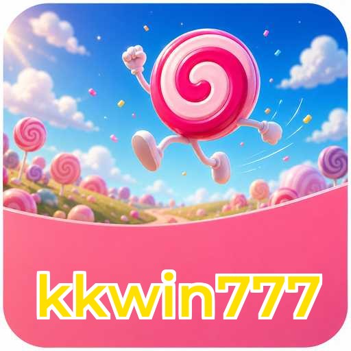 kkwin777 APK Indonesia - Panduan Lengkap dan Tutorial