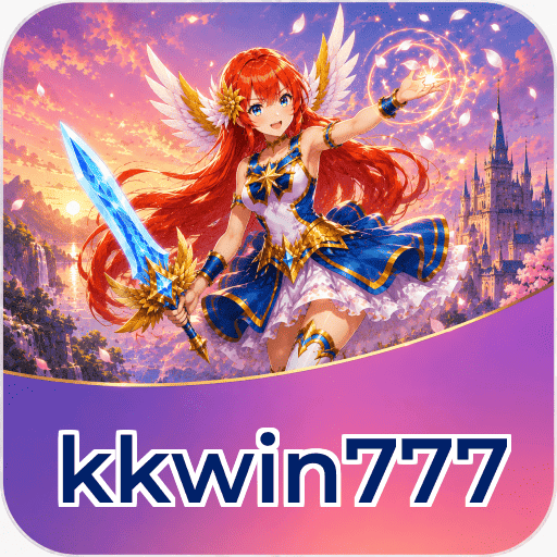kkwin777