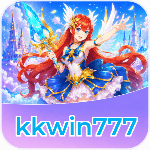 kkwin777