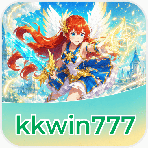 kkwin777