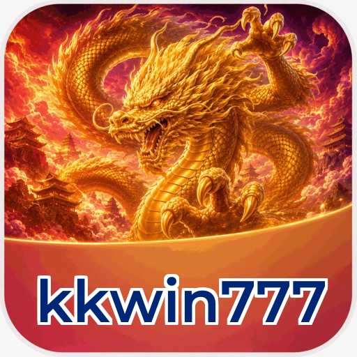 kkwin777