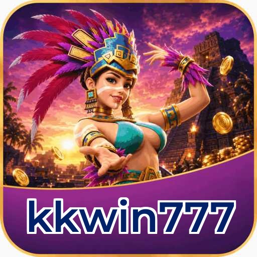 kkwin777