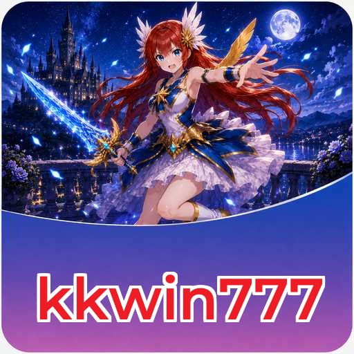 kkwin777 APK Indonesia - Panduan Lengkap dan Tutorial