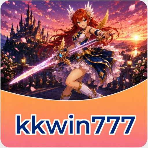 kkwin777 APK Indonesia - Panduan Lengkap dan Tutorial