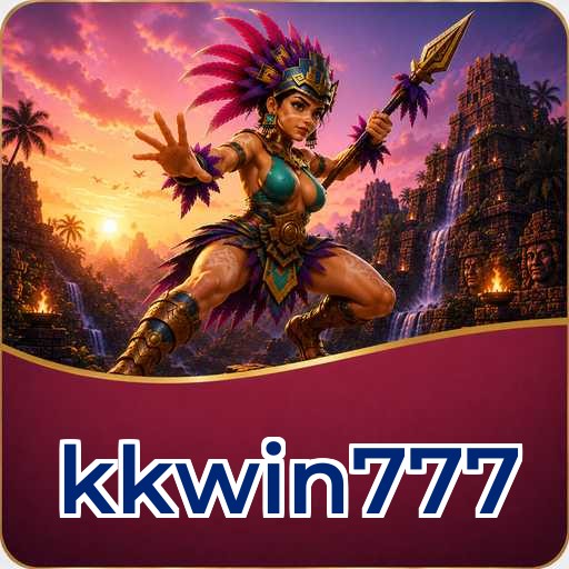 kkwin777 APK Indonesia - Panduan Lengkap dan Tutorial