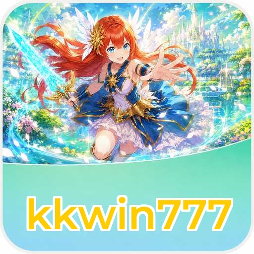 kkwin777 Indonesia - Peningkatan performa dan UI/UX terbaru