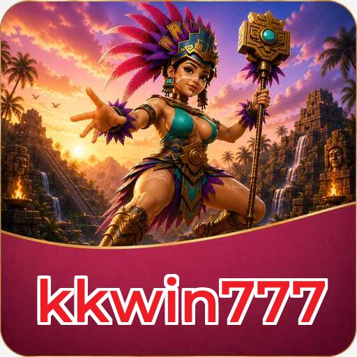 kkwin777 APK Indonesia - Panduan Lengkap dan Tutorial