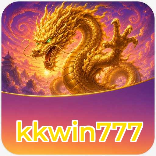 kkwin777 - Peningkatan performa dan UI/UX terbaru