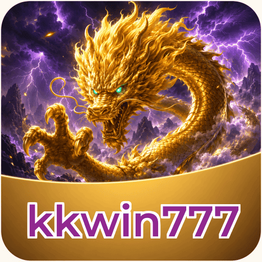 kkwin777