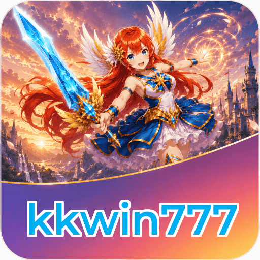 kkwin777 APK Indonesia - Panduan Lengkap dan Tutorial