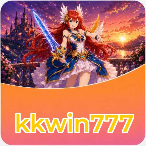 kkwin777