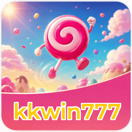 kkwin777