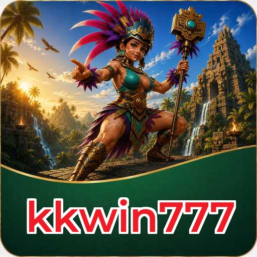 kkwin777