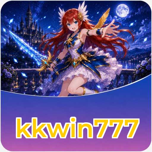 kkwin777