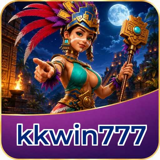 kkwin777
