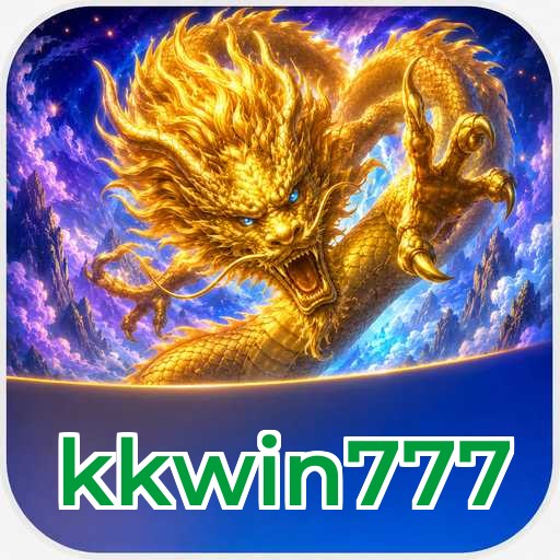 kkwin777