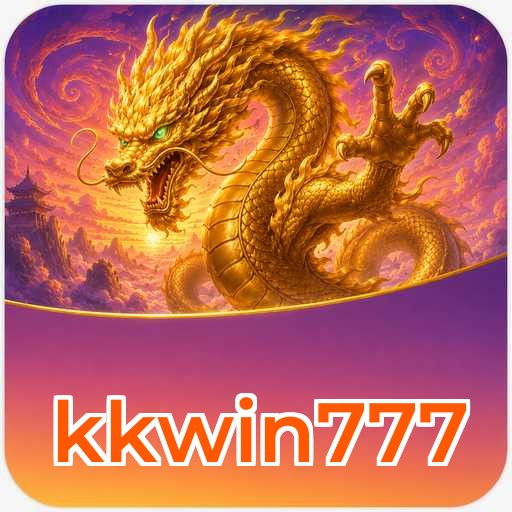 kkwin777