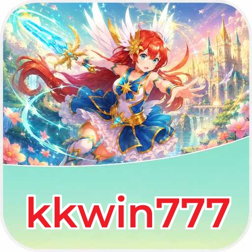 kkwin777