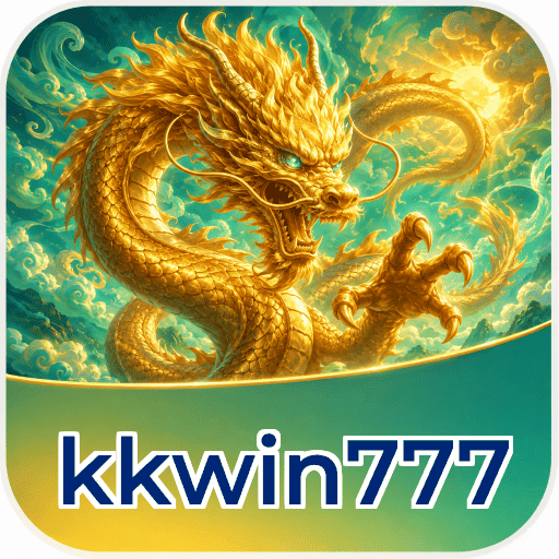 kkwin777 APK Indonesia - Panduan Lengkap dan Tutorial