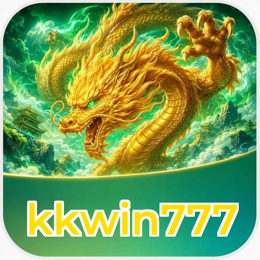 kkwin777
