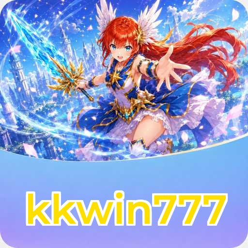 kkwin777 APK Indonesia - Panduan Lengkap dan Tutorial