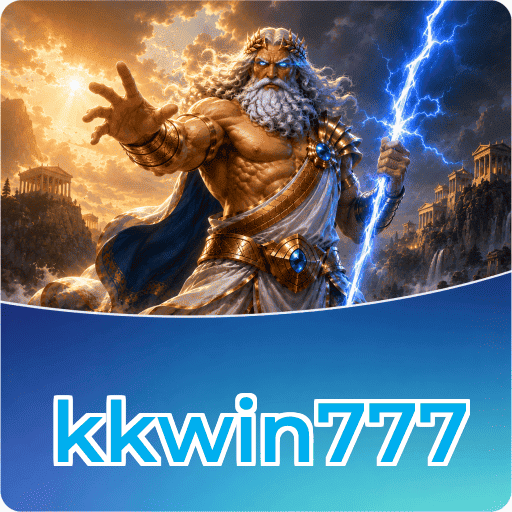 kkwin777