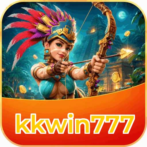 kkwin777 APK Indonesia - Panduan Lengkap dan Tutorial